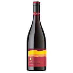 Lazio IGT Rosso Drusilla 2022 Tenuta San Leo