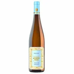 Rheingau QbA VDP Riesling Kabinett 2024 Robert Weil