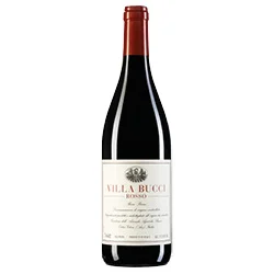 Rosso Piceno DOC 2020 Villa Bucci