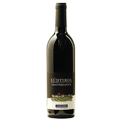 Südtirol - Alto Adige DOC Grauvernatsch 2024 Muri-Gries