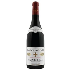 Auxey-Duresses AOC Pinot Noir 2023 Labouré-Roi