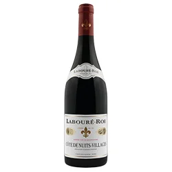 Côte de Nuits-Villages AOC Pinot Noir 2023 Labouré-Roi