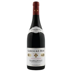 Marsannay AOC Pinot Noir 2023 Labouré-Roi