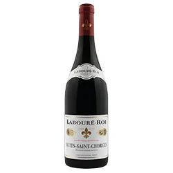 Nuits-Saint-Georges AOC Pinot Noir 2023 Labouré-Roi