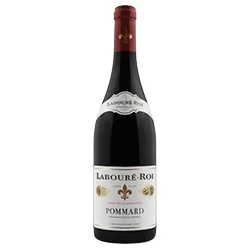 Pommard AOC Pinot Noir 2023 Labouré-Roi
