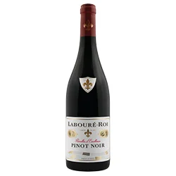 Vin de France Pinot Noir Parcelles d’Excellence 2024 Labouré-Roi
