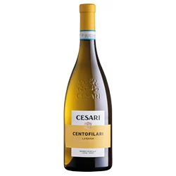 Lugana DOC Centofilari 2024 Gerardo Cesari