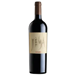 Corvina Veronese IGT Jèma 2017 Gerardo Cesari