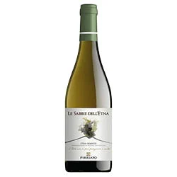 Etna Bianco DOC Le Sabbie dell'Etna 2024 Firriato