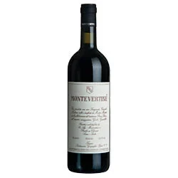 Toscana Rosso IGT 2022 Montevertine
