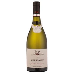 Meursault AOC 2022 Reine Pédauque
