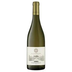 Trebbiano d'Abruzzo DOC Adrio 2024 Orlandi Contucci Ponno
