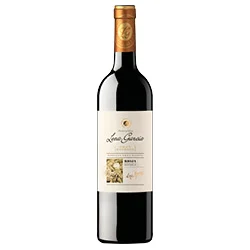 Rioja DOCa Gran Reserva 2017 Leza García