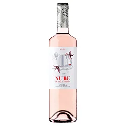 Rioja DOCa Nube Rosé 2024 Leza García