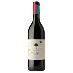 Chianti DOCG Biskero 2024 Salcheto