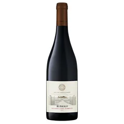 Montepulciano d'Abruzzo DOC Rubiolo 2024 Orlandi Contucci Ponno