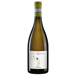 Lugana DOC 2024 Podere Selva Capuzza