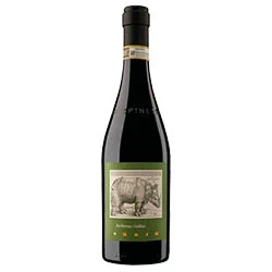 Barbaresco Gallina DOCG 2022 La Spinetta