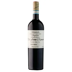 Valpolicella DOC Superiore Monte Lodoletta 2018 Romano Dal Forno