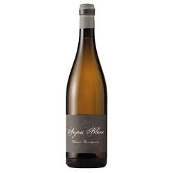Anjou AOC Blanc 2023 Thibaud Boudignon