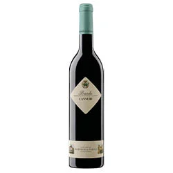 Barolo DOCG Cannubi 2020 Marchesi di Barolo