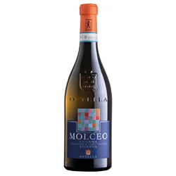 Lugana Riserva DOC Molceo 2022 Ottella