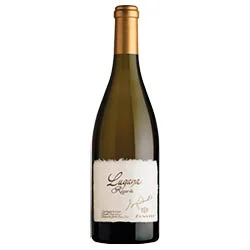 Lugana DOC Riserva Sergio 2022 Zenato