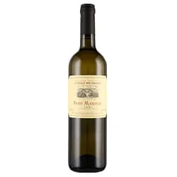 Lazio IGT Petit Manseng 2024 Casale del Giglio