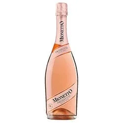 Prosecco Extra Dry Rosé DOC Prestige 2024 Mionetto