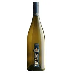 Collio DOC Sauvignon 2024 Villa Russiz