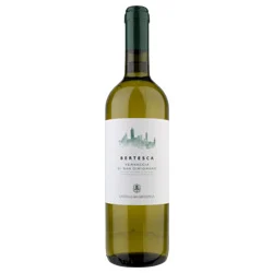 Vernaccia di San Gimignano DOCG Bertesca 2024 Castelli del Grevepesa