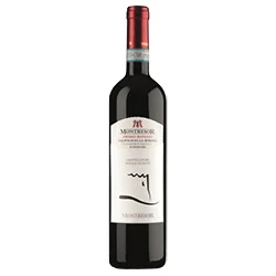 Valpolicella Ripasso Superiore DOP Castelliere delle Guaite Primo Ripasso 2019 Montresor