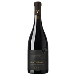 Primitivo di Manduria DOC Raccontami 2022 Vespa Vignaioli per Passione