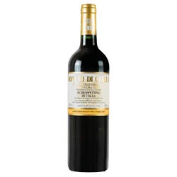 Friuli Colli Orientali DOC Schioppettino di Cialla 2019 Ronchi di Cialla