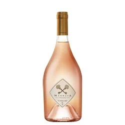 Toscana IGT Rosato Massaia 2024 Viticcio