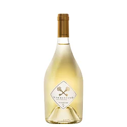 Toscana IGT Vermentino 2024 Viticcio