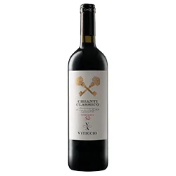 Chianti Classico DOCG 2023 Viticcio