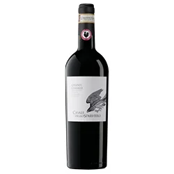 Chianti Classico DOCG 2022 Casale dello Sparviero