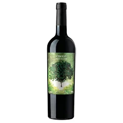 Jumilla DOP Monastrell Organic Cibolo 2023 Bodegas Alceño