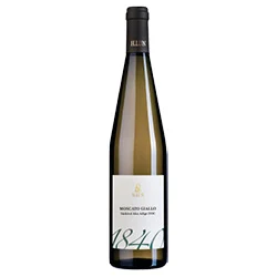 Südtirol - Alto Adige DOC 1840 Moscato Giallo 2024 H. Lun