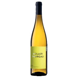 Südtirol - Alto Adige DOC Müller Thurgau 2024 Erste Neue