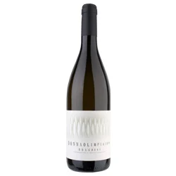 Bolgheri Bianco DOC 2023 Donna Olimpia