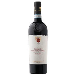 Rosso di Montepulciano DOC 2024 Barbanera