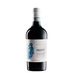 Montepulciano d'Abruzzo DOP 2024 Cantina Tollo