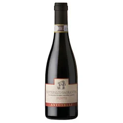 Montefalco Sagrantino Passito DOCG 2021 Antonelli