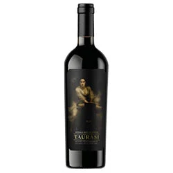 Taurasi DOCG 2018 Bosco del Sabato
