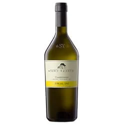 Südtirol - Alto Adige DOC Chardonnay Sanct Valentin 2023 San Michele Appiano