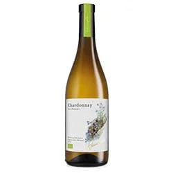 Vigneti delle Dolomiti IGT Chardonnay Biologico 2024 Blumenfeld