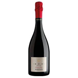 Prosecco Superiore di Conegliano Valdobbiadene DOCG Extra Dry RDO Levante 2024 Masottina