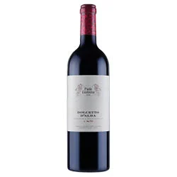 Dolcetto D'Alba DOC L'Alto 2023 Paolo Conterno